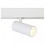 Ambrella Light GL GL3828 Трековый светильник Россия - фото 1