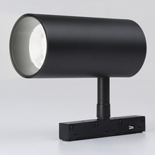 Ambrella Light GL GL3833 Трековый светильник Россия - фото 1 - фото 2