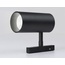 Ambrella Light GL GL3833 Трековый светильник Россия - фото 2