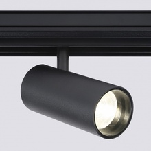 Ambrella Light GL GL3833 Трековый светильник Россия - фото 1 - фото 3