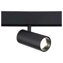 Ambrella Light GL GL3833 Трековый светильник Россия - фото 1 - фото 1