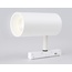 Ambrella Light GL GL3838 Трековый светильник Россия - фото 2