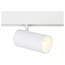 Ambrella Light GL GL3838 Трековый светильник Россия - фото 1