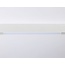 Ambrella Light GL GL4001 Потолочный светильник 30x2,2x4,5 см, Россия - фото 4
