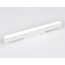 Ambrella Light GL GL4001 Потолочный светильник 30x2,2x4,5 см, Россия - фото 2