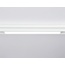 Ambrella Light GL GL4001 Потолочный светильник 30x2,2x4,5 см, Россия - фото 3
