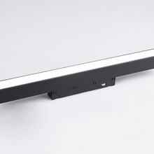 Ambrella Light GL GL4004 Потолочный светильник 30x2,2x4,5 см, Россия - фото 1 - фото 2