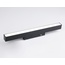 Ambrella Light GL GL4004 Потолочный светильник 30x2,2x4,5 см, Россия - фото 2