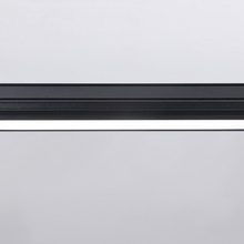Ambrella Light GL GL4004 Потолочный светильник 30x2,2x4,5 см, Россия - фото 1 - фото 3