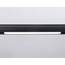 Ambrella Light GL GL4004 Потолочный светильник 30x2,2x4,5 см, Россия - фото 3
