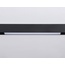 Ambrella Light GL GL4004 Потолочный светильник 30x2,2x4,5 см, Россия - фото 4