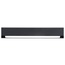Ambrella Light GL GL4004 Потолочный светильник 30x2,2x4,5 см, Россия - фото 5