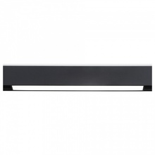 Ambrella Light GL GL4004 Потолочный светильник 30x2,2x4,5 см, Россия - фото 1 - фото 1