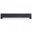 Ambrella Light GL GL4004 Потолочный светильник 30x2,2x4,5 см, Россия - фото 1