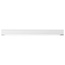 Ambrella Light GL GL4008 Потолочный светильник 60,5x2,2x4,5 см, Россия - фото 5