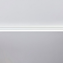 Ambrella Light GL GL4008 Потолочный светильник 60,5x2,2x4,5 см, Россия - фото 1 - фото 3