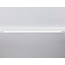 Ambrella Light GL GL4008 Потолочный светильник 60,5x2,2x4,5 см, Россия - фото 3