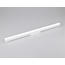 Ambrella Light GL GL4008 Потолочный светильник 60,5x2,2x4,5 см, Россия - фото 2