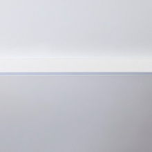 Ambrella Light GL GL4008 Потолочный светильник 60,5x2,2x4,5 см, Россия - фото 1 - фото 4