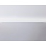 Ambrella Light GL GL4008 Потолочный светильник 60,5x2,2x4,5 см, Россия - фото 4
