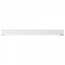 Ambrella Light GL GL4008 Потолочный светильник 60,5x2,2x4,5 см, Россия - фото 1 - фото 1