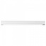 Ambrella Light GL GL4008 Потолочный светильник 60,5x2,2x4,5 см, Россия - фото 1