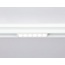 Ambrella Light GL GL4017 Потолочный светильник 11,5x2,2x4,5 см, Россия - фото 3