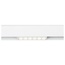 Ambrella Light GL GL4017 Потолочный светильник 11,5x2,2x4,5 см, Россия - фото 5