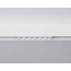 Ambrella Light GL GL4017 Потолочный светильник 11,5x2,2x4,5 см, Россия - фото 4