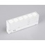 Ambrella Light GL GL4017 Потолочный светильник 11,5x2,2x4,5 см, Россия - фото 2