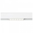 Ambrella Light GL GL4017 Потолочный светильник 11,5x2,2x4,5 см, Россия - фото 1