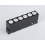Ambrella Light GL GL4019 Потолочный светильник 11,5x2,2x4,5 см, Россия - фото 2 Ambrella Light GL GL4019 Потолочный светильник 11,5x2,2x4,5 см, Россия - фото 2