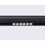 Ambrella Light GL GL4019 Потолочный светильник 11,5x2,2x4,5 см, Россия - фото 3 Ambrella Light GL GL4019 Потолочный светильник 11,5x2,2x4,5 см, Россия - фото 3