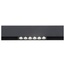 Ambrella Light GL GL4019 Потолочный светильник 11,5x2,2x4,5 см, Россия - фото 5 Ambrella Light GL GL4019 Потолочный светильник 11,5x2,2x4,5 см, Россия - фото 5