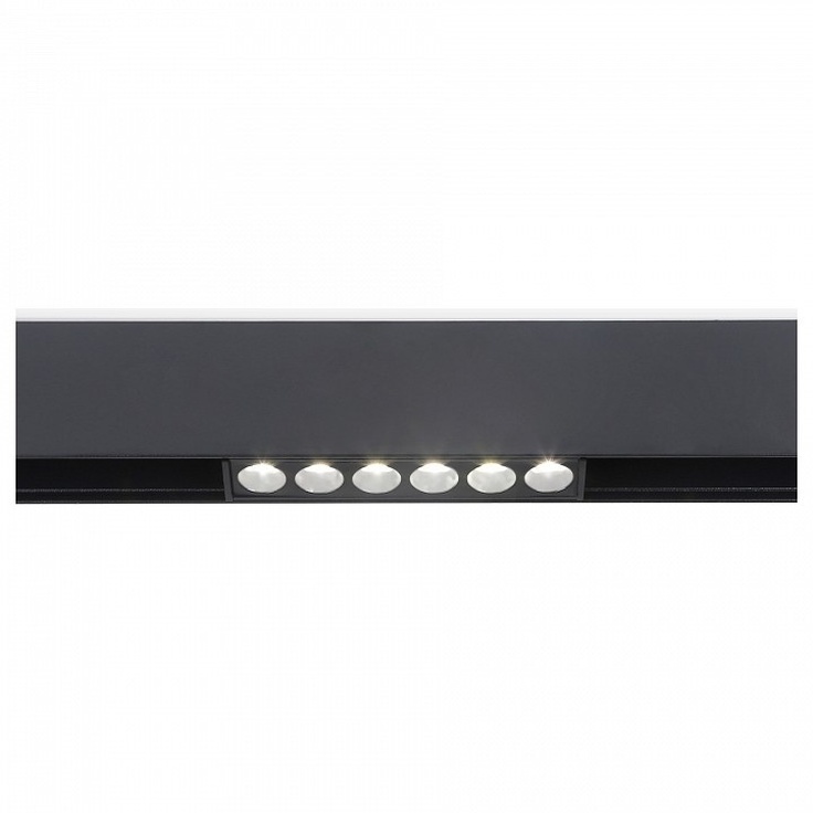 Ambrella Light GL GL4019 Потолочный светильник 11,5x2,2x4,5 см, Россия - фото 1 Ambrella Light GL GL4019 Потолочный светильник 11,5x2,2x4,5 см, Россия - фото 1