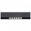 Ambrella Light GL GL4019 Потолочный светильник 11,5x2,2x4,5 см, Россия - фото 1 Ambrella Light GL GL4019 Потолочный светильник 11,5x2,2x4,5 см, Россия - фото 1