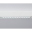 Ambrella Light GL GL4022 Потолочный светильник 22x2,2x4,5 см, Россия - фото 4