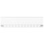 Ambrella Light GL GL4022 Потолочный светильник 22x2,2x4,5 см, Россия - фото 5
