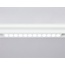 Ambrella Light GL GL4022 Потолочный светильник 22x2,2x4,5 см, Россия - фото 3