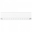 Ambrella Light GL GL4022 Потолочный светильник 22x2,2x4,5 см, Россия - фото 1