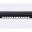 Ambrella Light GL GL4024 Потолочный светильник 22x2,2x4,5 см, Россия - фото 3