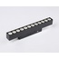 Ambrella Light GL GL4024 Потолочный светильник 22x2,2x4,5 см, Россия - фото 2