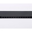 Ambrella Light GL GL4024 Потолочный светильник 22x2,2x4,5 см, Россия - фото 4