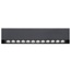 Ambrella Light GL GL4024 Потолочный светильник 22x2,2x4,5 см, Россия - фото 5