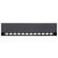 Ambrella Light GL GL4024 Потолочный светильник 22x2,2x4,5 см, Россия - фото 1