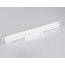 Ambrella Light GL GL4028 Потолочный светильник 32,8x2,2x4,5 см, Россия - фото 2