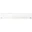 Ambrella Light GL GL4028 Потолочный светильник 32,8x2,2x4,5 см, Россия - фото 5