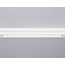 Ambrella Light GL GL4028 Потолочный светильник 32,8x2,2x4,5 см, Россия - фото 3