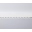 Ambrella Light GL GL4028 Потолочный светильник 32,8x2,2x4,5 см, Россия - фото 4