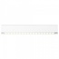 Ambrella Light GL GL4028 Потолочный светильник 32,8x2,2x4,5 см, Россия - фото 1